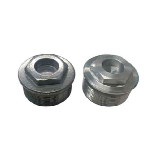 Tappo forcella Paioli Beta