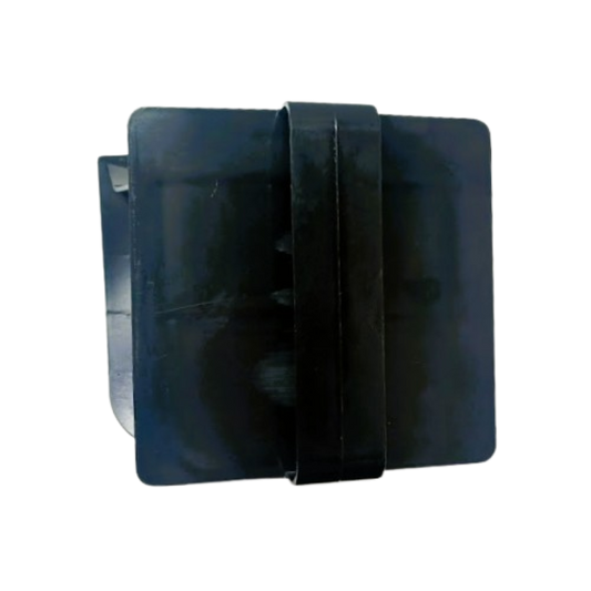 Tappo Mulching rasaerba Efco