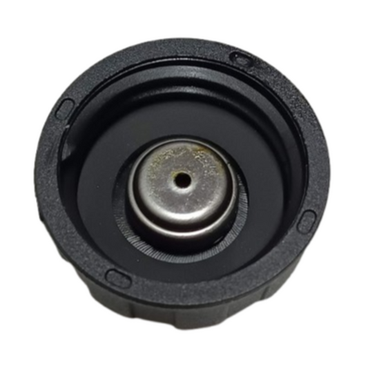 Tappo serbatoio olio miscelatore Beta