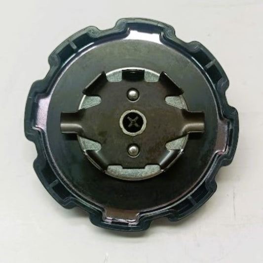 Tappo serbatoio benzina Honda F 560