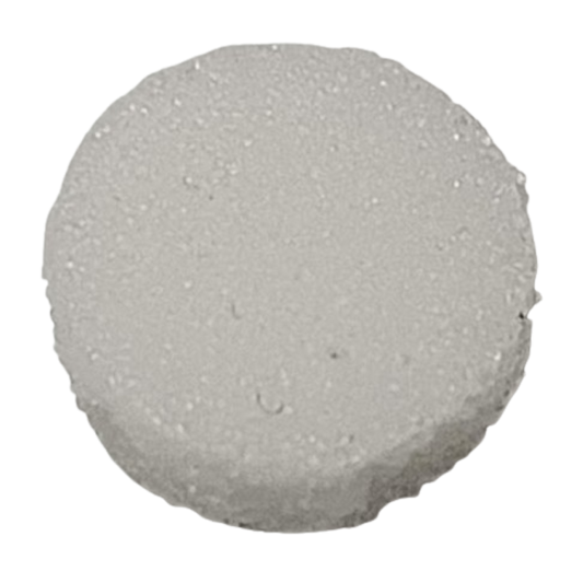 Tappo sfiato motosega Husqvarna