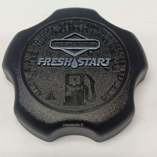 Tappo serbatoio benzina Briggs&Stratton