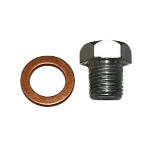Tapo decompressore