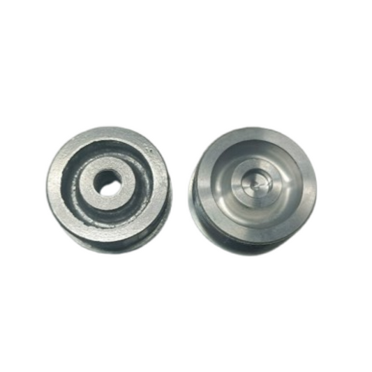 Tappo forcella Beta Zero