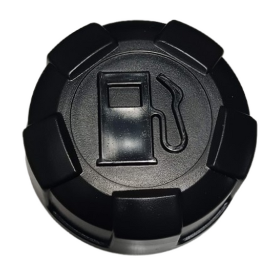 Tappo serbatoio benzina Kawasaki