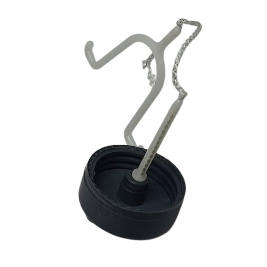 Tappo miscela olio Efco 146