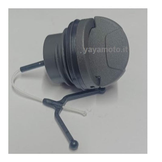 Tappo serbatoio miscela motosega Husqvarna