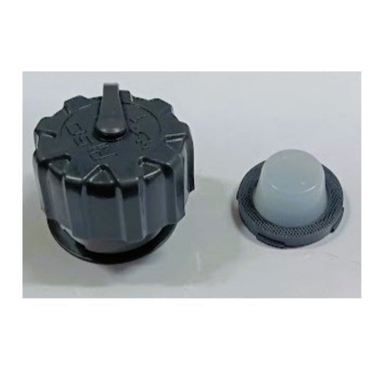 tappo serbatoio miscela deespugliatore Kawasaki