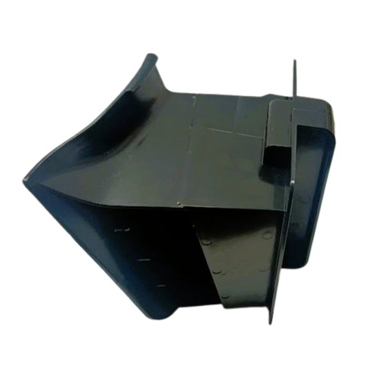 Tappo mulching rasaerba Efco