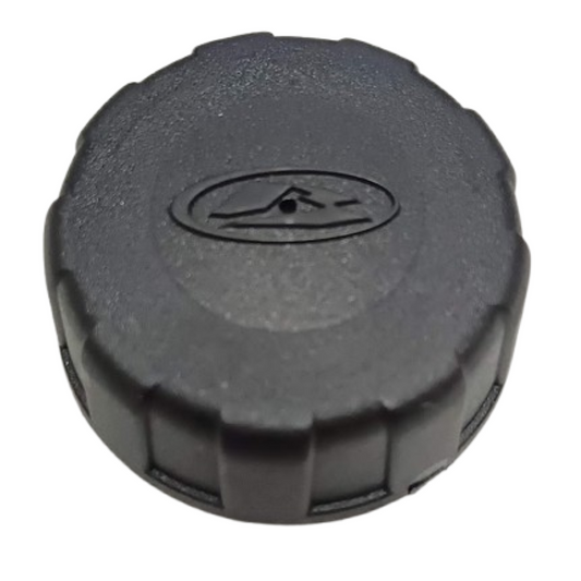 Tappo olio miscelatore Beta