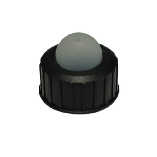 Tappo olio potatore a batteria Bluebird CS 22-06