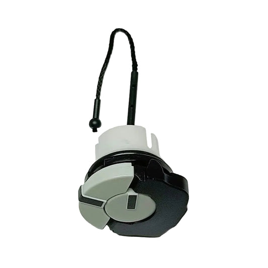 Tappo olio motosega Stihl