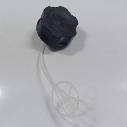 Tappo serbatoio decespugliatore Valex