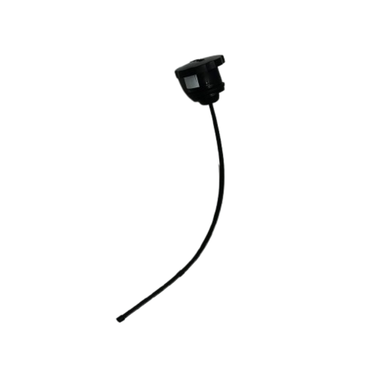 Tappo serbatoio Ape 50