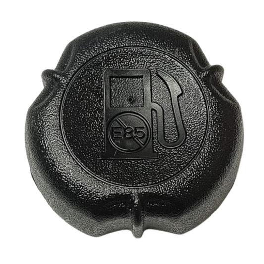 Tappo serbatoio Briggs&Stratton