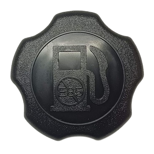 Tappo serbatoio benzina Briggs&Stratton