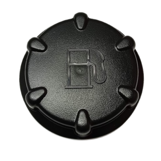 Tappo serbatoio Honda