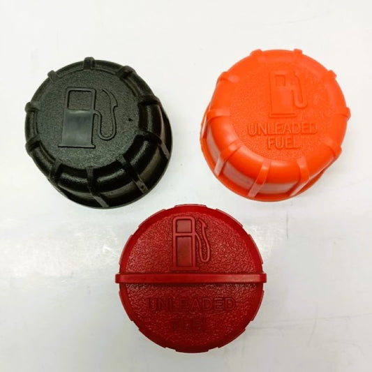 Tappo serbatoio benzina Tecumseh