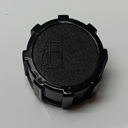 Tappo sebatoio miscela Mitsubishi