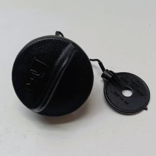 Tappo serbatoio miscela decespugliatore Stihl