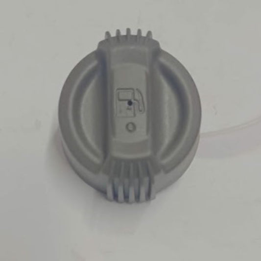 Tappo serbatoio miscela decespugliatore Stiga