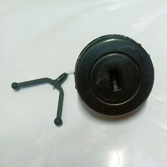 Tappo motosega Stihl