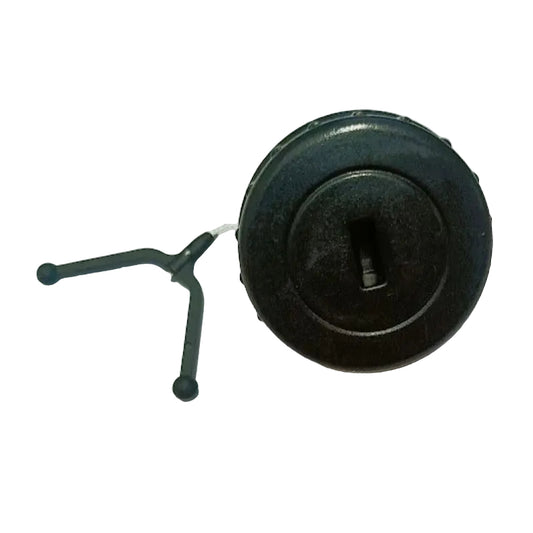 Tappo motosega Stihl