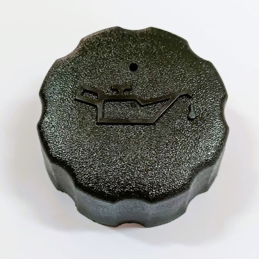 Tappo serbatoio olio scooter Beta