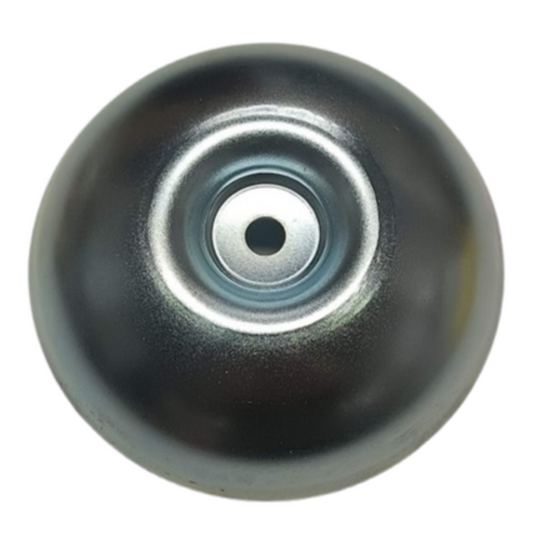 Tazza coppa Trimmer