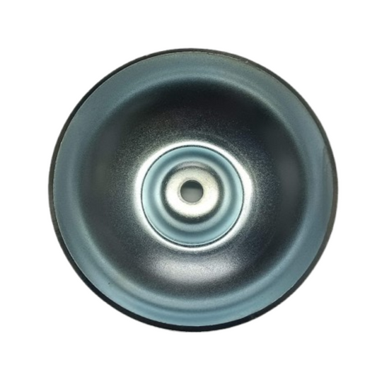 Tazza Grillo