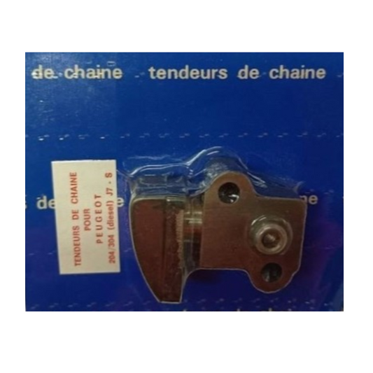 Tendicatena Peugeot Diesel