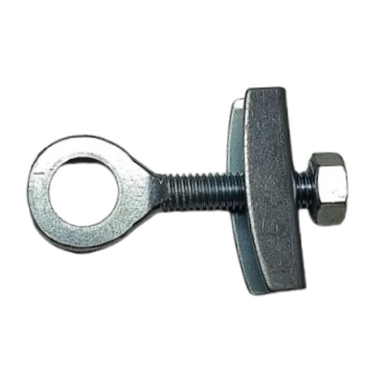 Tendicatena minimoto