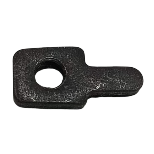 Tendicatena motosega PS 338