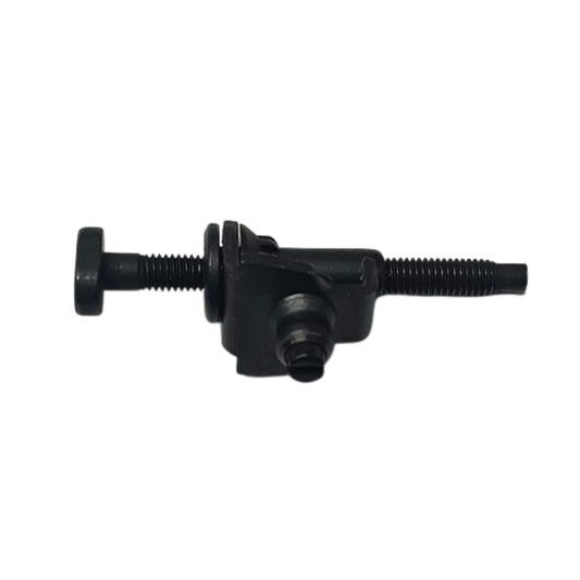 Tendicatena motosega Husqvarna e Jonsered