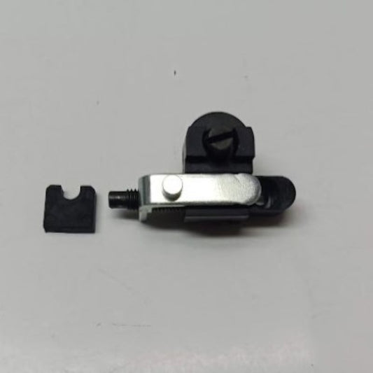 Tendicatena potatore a batteria Bluebird PCS 22-10