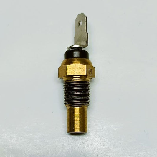 Termistore Aprilia SR