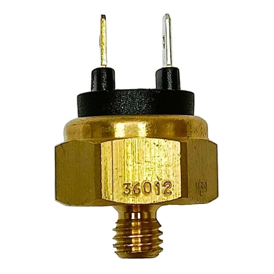 Termointerruttore Beta Trial