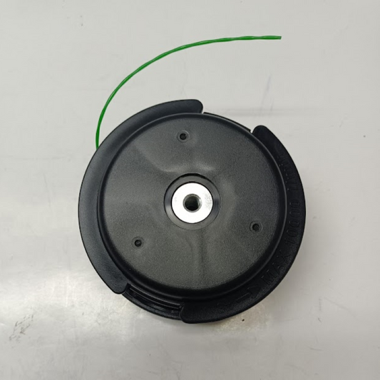 Testina filo di nylon trimmer