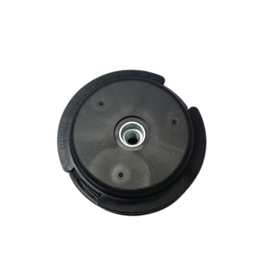 Testina filo di nylon multimate