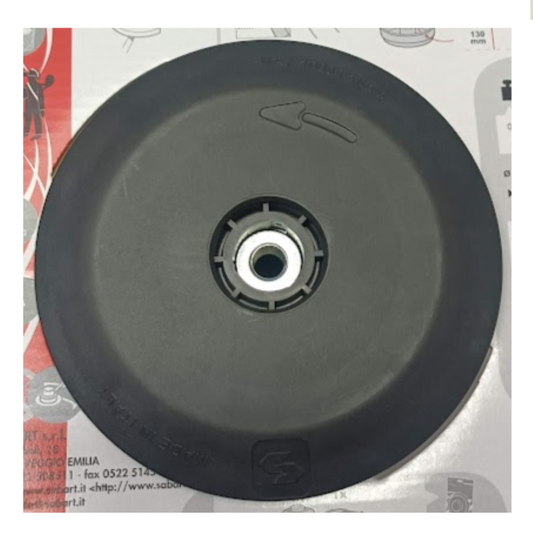 Testina filo di Nylon Stihl