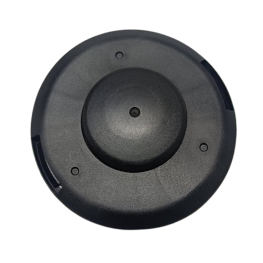 Testina di nylon decespugliatore Efco