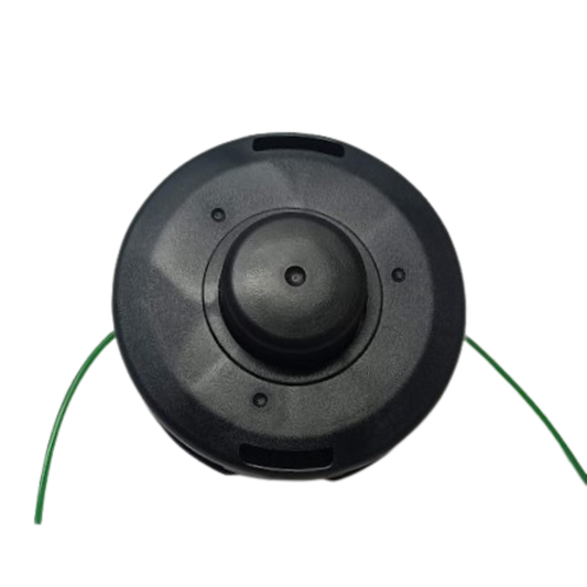 Testina filo di nylon Multimate