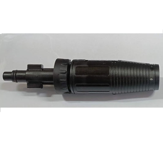 Testina lancia idropulitrice