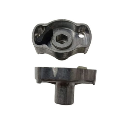 Supporto cricchetti tagliasiepi GT 600