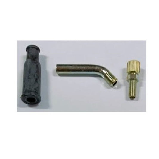 Tubetto carburatore Dell'Orto