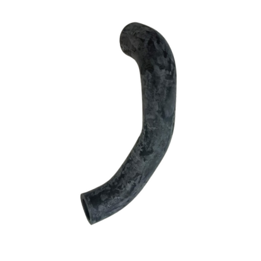 Tubo acqua radiatore pompa Beta