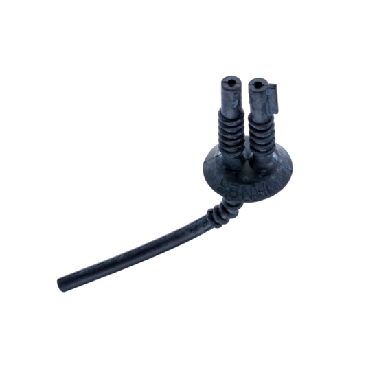 Tubo benzina decespugliatore Husqvarna