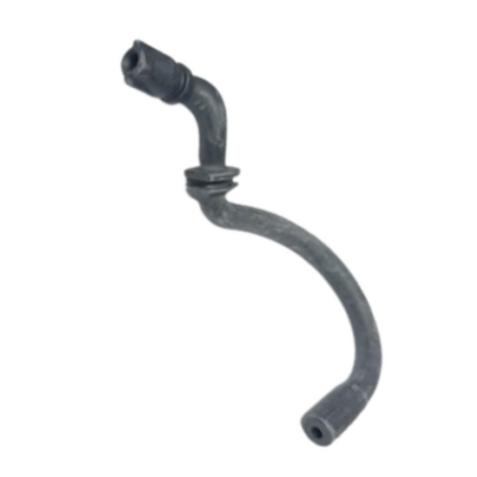 Tubo benzina motosega Stihl MS 441