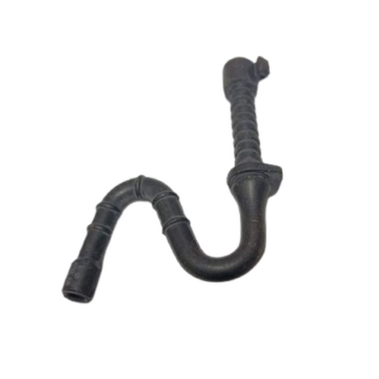 Tubo benzina motosega Stihl