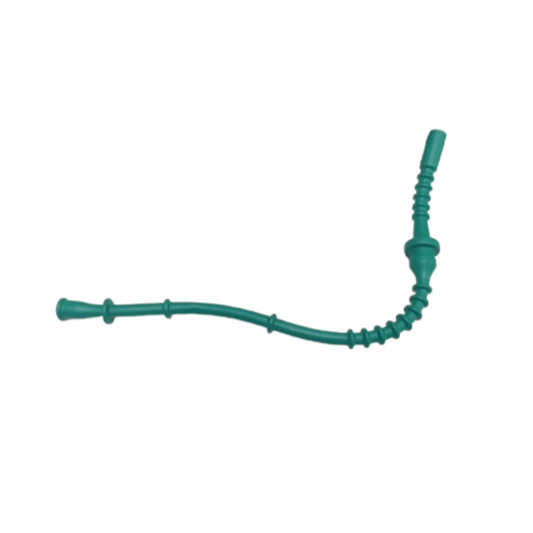 Tubo benzina decespugliatore Stihl